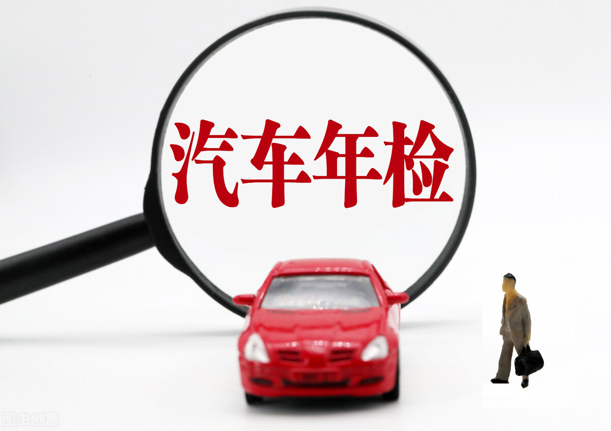 违章逾期未处理已经扣款怎么办,违章逾期未处理怎么处理