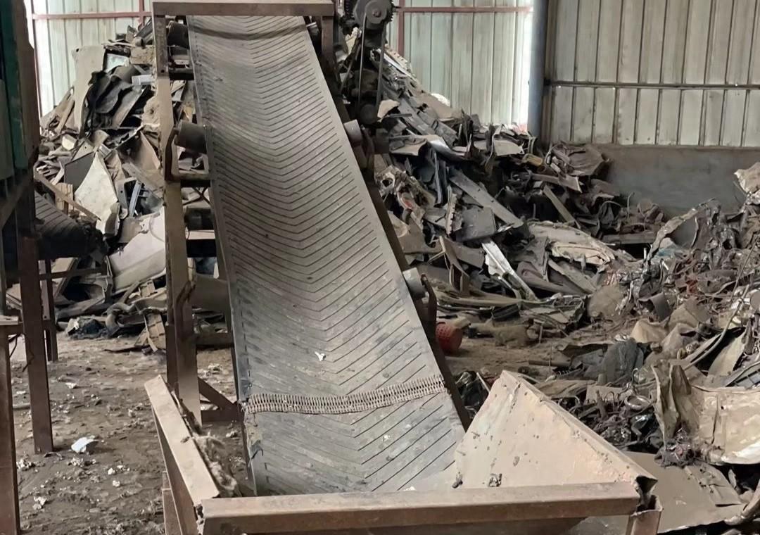 轻松挣大钱的副业,低投资高利润行业