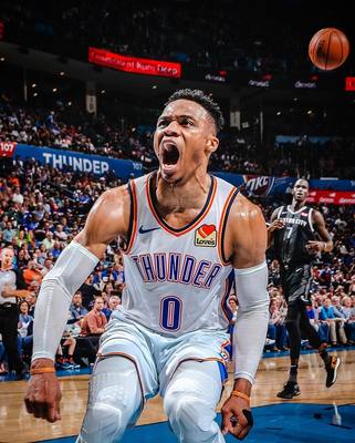 巅峰乔丹比巅峰杜兰特谁会赢,巅峰乔丹和巅峰杜兰特单挑谁会赢