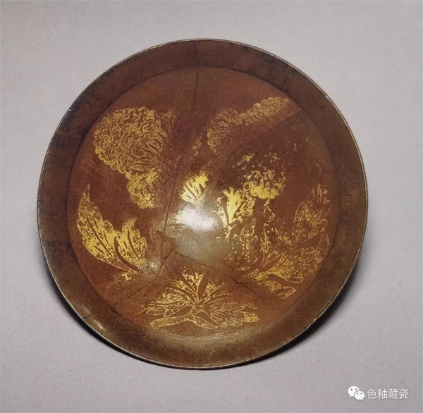 百年前日本侵略我们的国家,被日本抢走的国宝排名