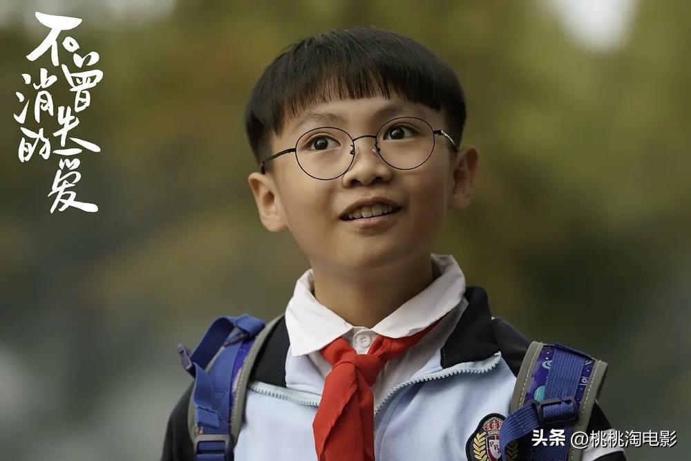 即将上映的3部高燃新片推荐,今年上映的值得看的几部电影