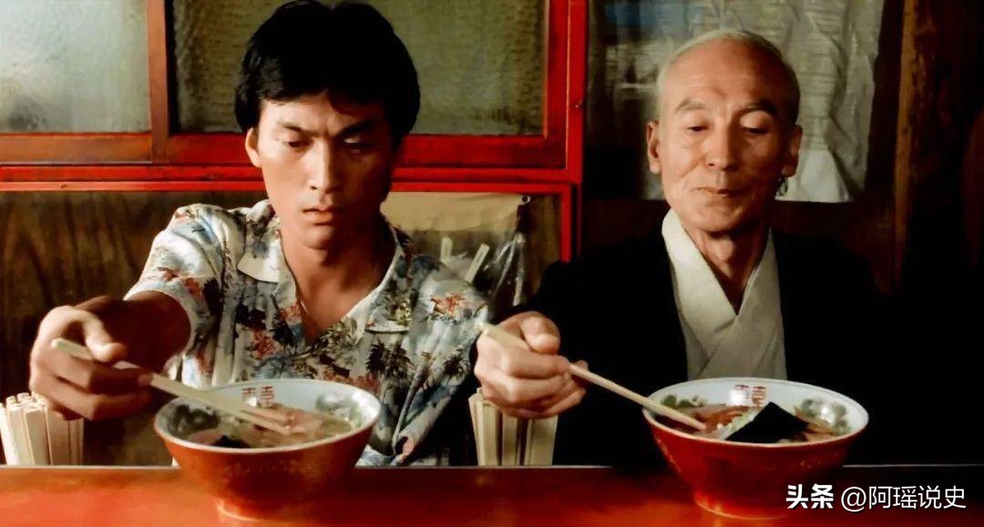 电影蒲公英的生命之路,电影蒲公英简介