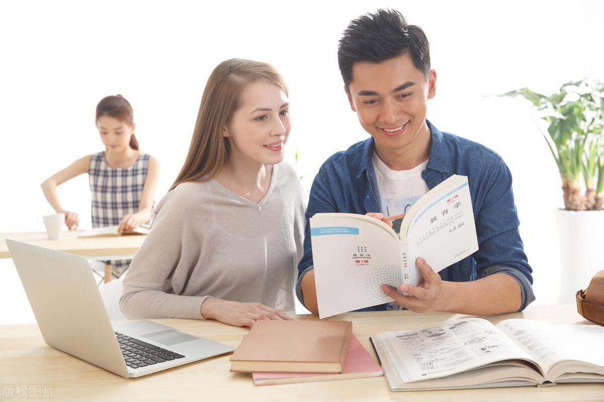 关于提升自己能力的英语单词,英语单词不会就是没认真学习吗