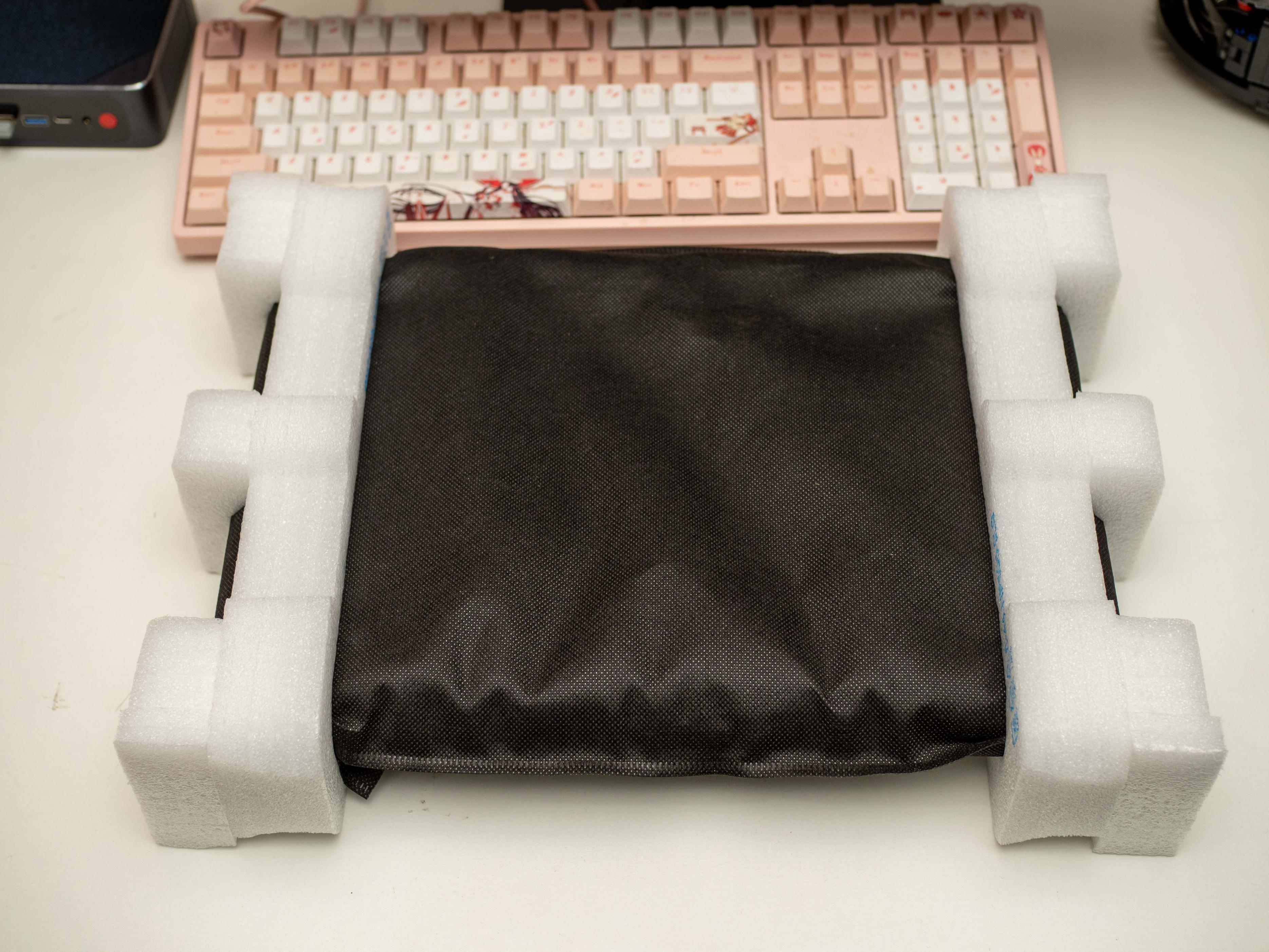 满血3060值得入手吗,七彩虹3999元3060笔记本