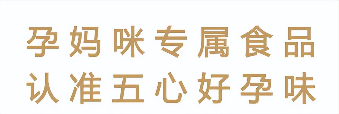 新消费品牌该如何推向市场,电商新消费平台有什么优势