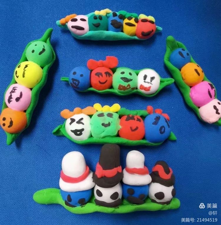 趁年少不负热爱—记桥头第一小学2021年秋季社团验收活动