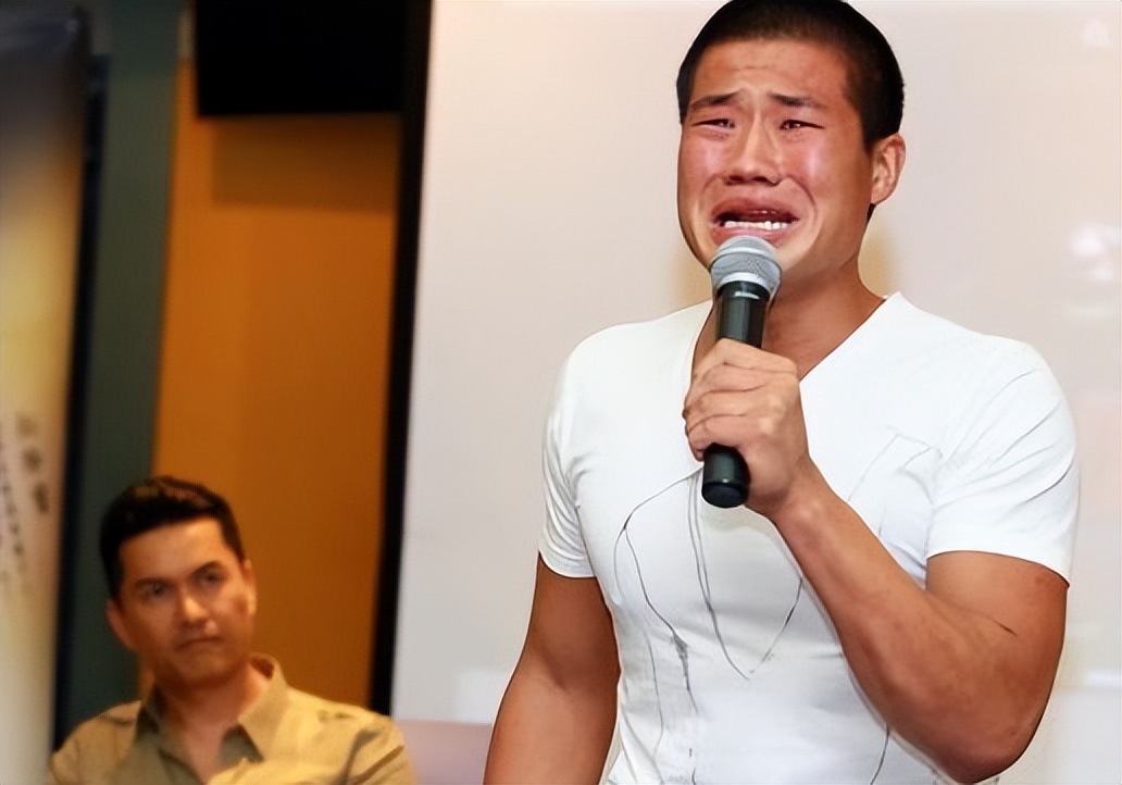 嘎子回应手机风波,嘎子手表事件