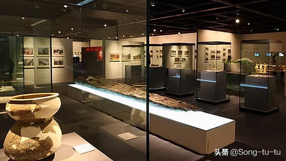 北京51家免费博物馆全攻略,北京18家一级博物馆