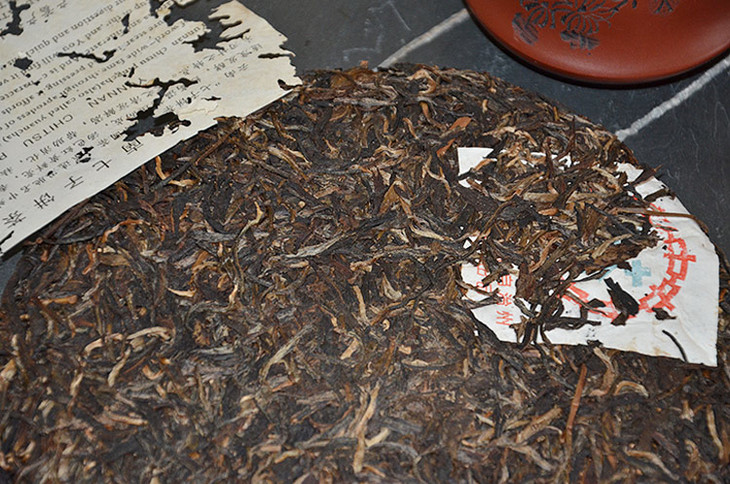 七子饼7542生茶价格,大益七子饼7542普洱茶生茶价格