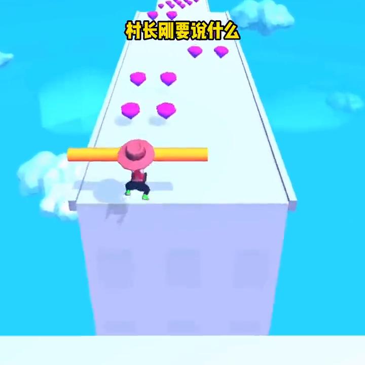 超爆小故事原视频,超爆小故事小说推文