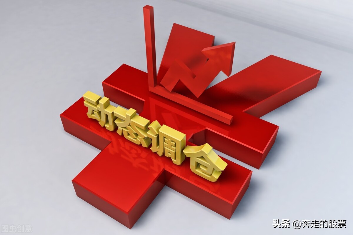 a股分析白酒股票,a股预测精彩分析