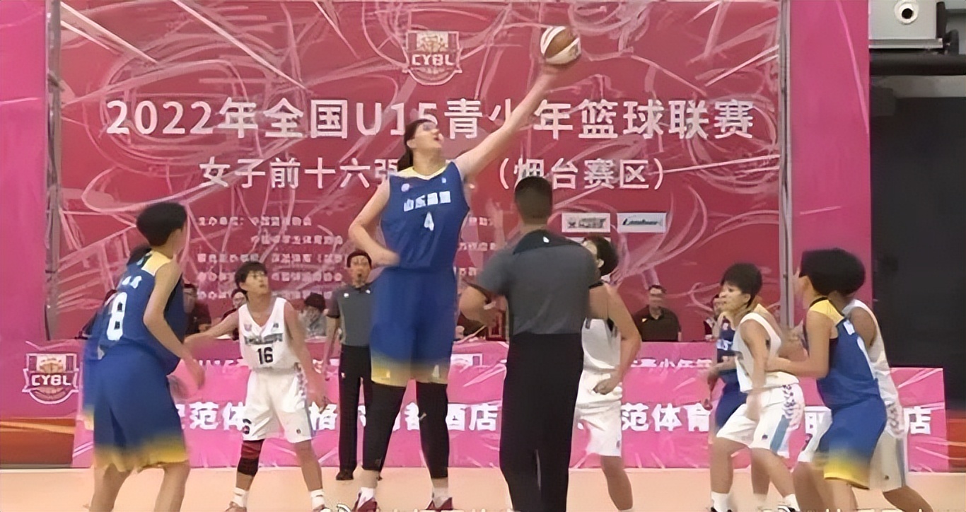 逗妹吐槽：恒大：我是亿万负翁我摊牌了