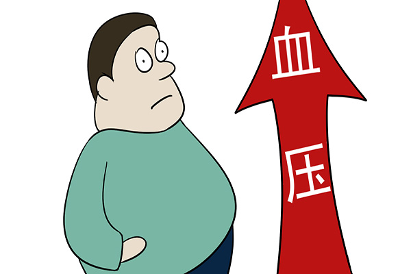 吃维生素b2对高血压有什么作用,维生素b2真的是血压高的克星吗