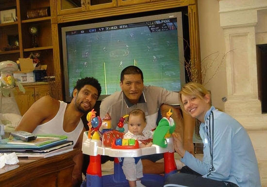 cba历史得分王第一名,六位nba球员谁在cba挣钱最多