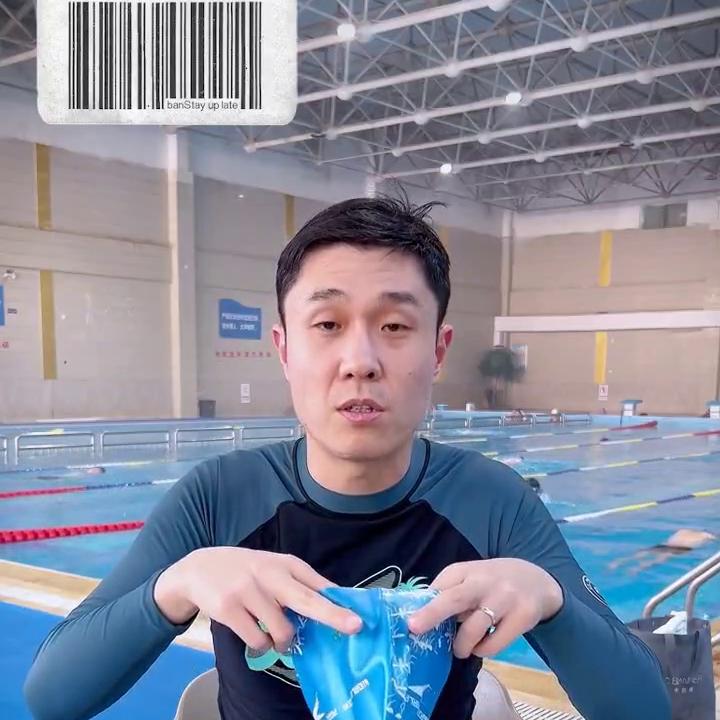 好的运动员需要的是努力和天赋,好的运动员