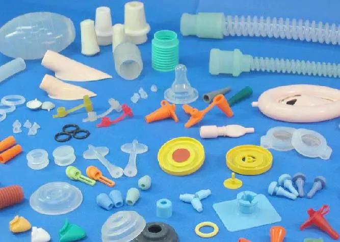 硅胶壳发出刺鼻气味,硅胶盖子有气味怎么办