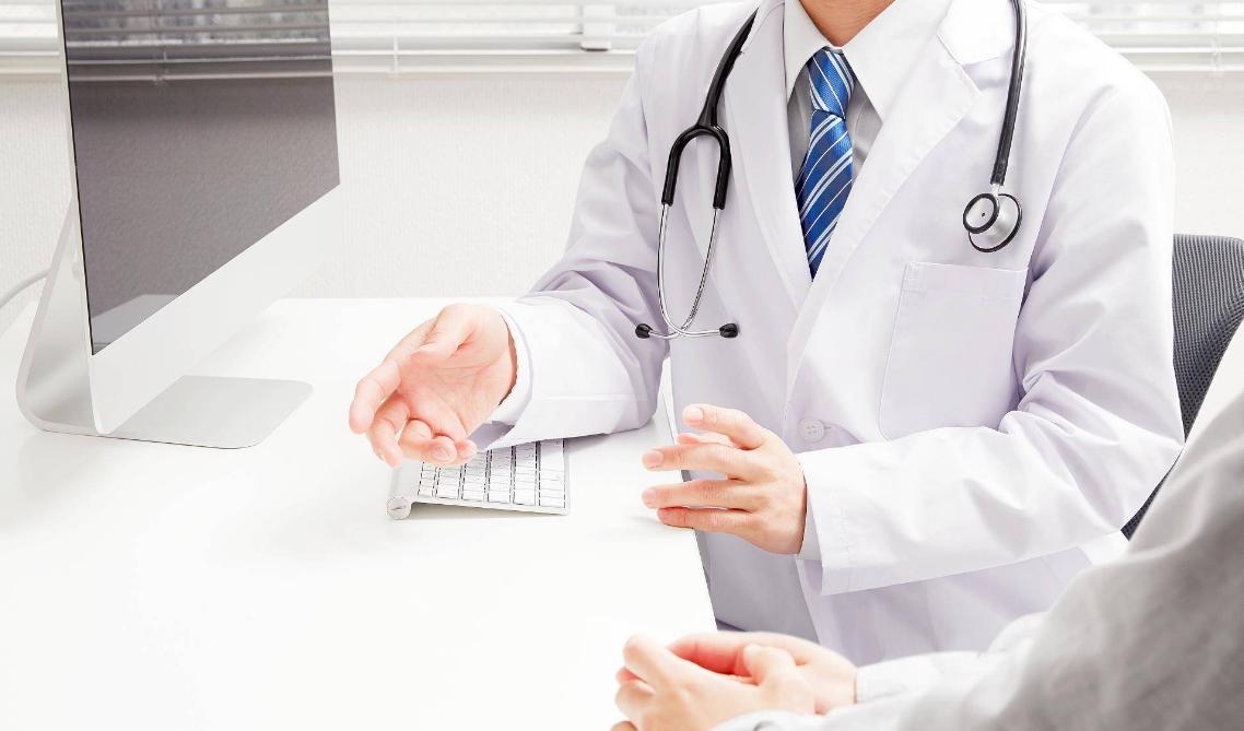 吃不起靶向药怎么办,吃不起靶向药能活吗