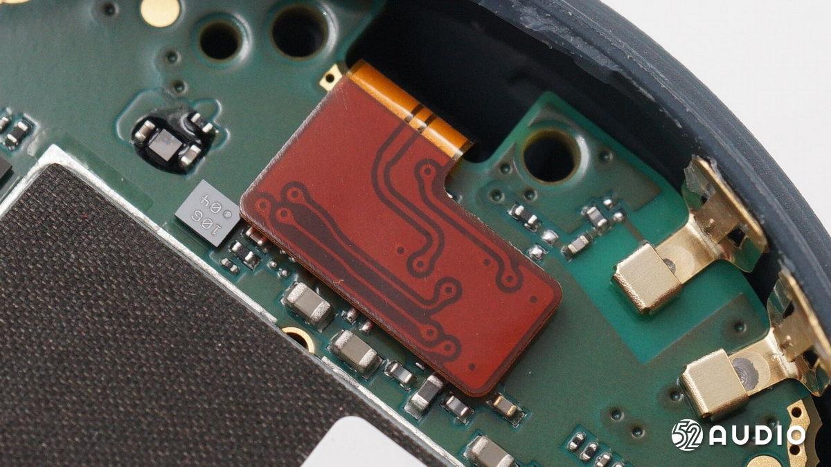 佳明手表venu2s设置登山功能,佳明venusq2智能手表使用方法