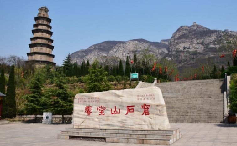 河北冷门景区排名,河北附近五一出游冷门城市