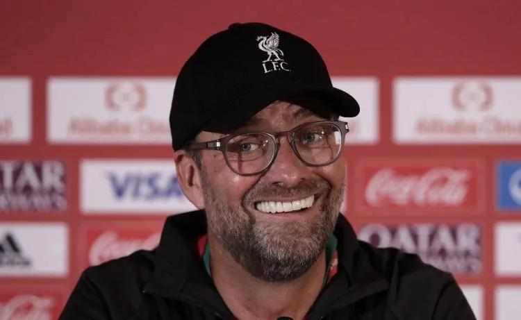 弗格森温格入选英超名人堂,温格克洛普瓜迪奥拉