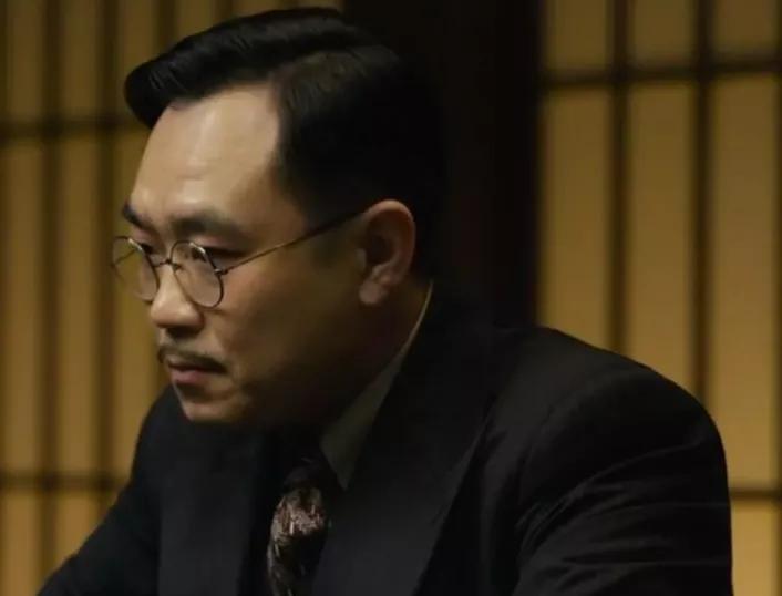 《无名》评价,无名恶意评分