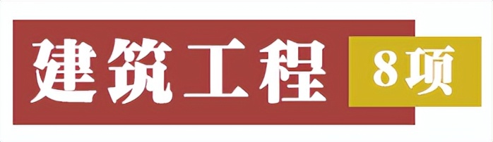 天大设计院设计者,天大设计总院院长
