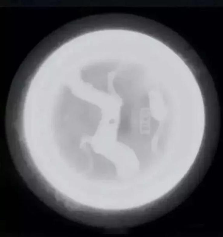 你不知道的六大未解之谜,时大彬三足紫砂壶真品大全