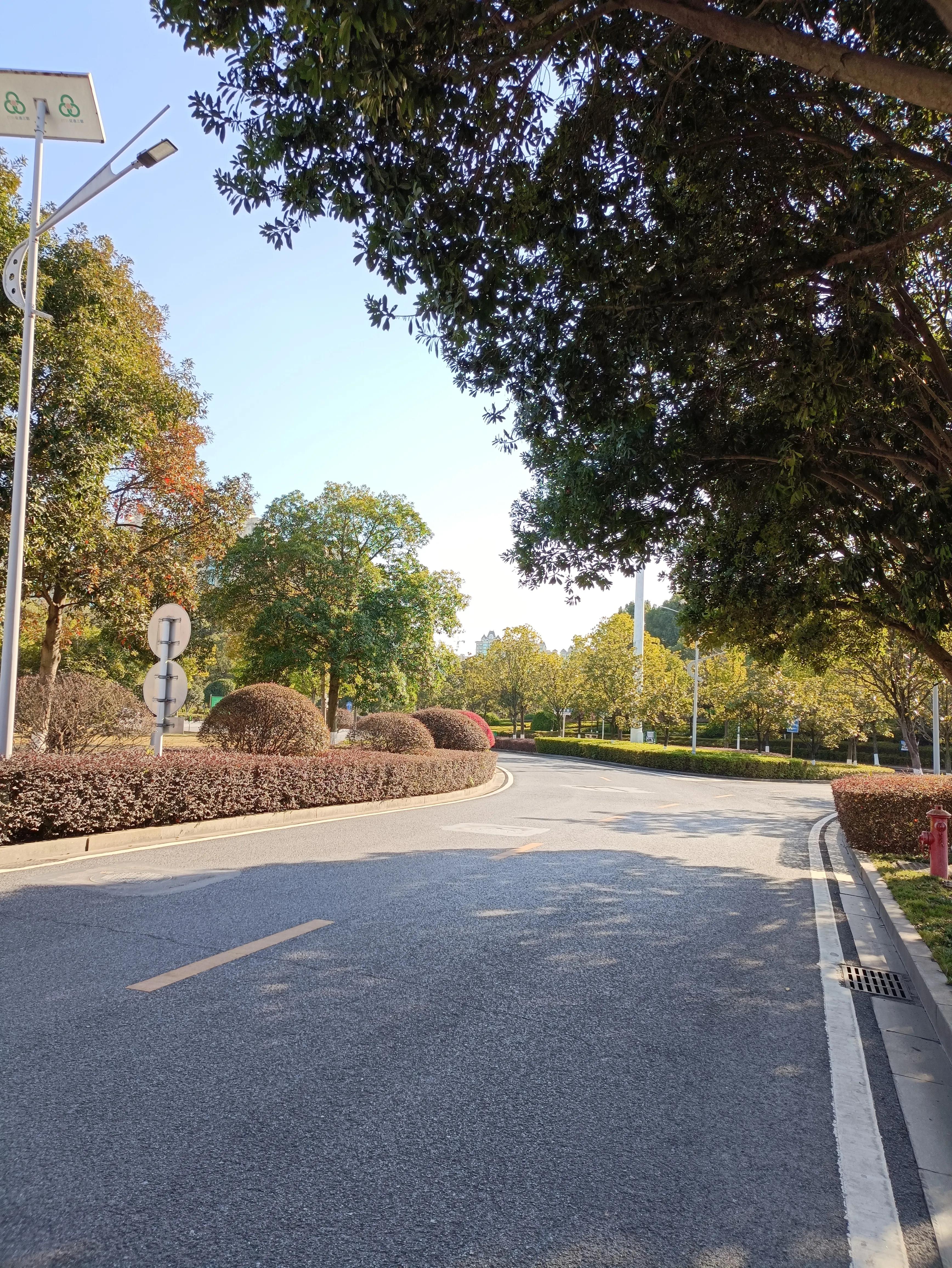 外卖骑手经验分享视频,新手骑手第一单跑腿