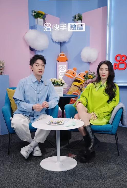 谢娜再谈助理打手机后续,谢娜工作室致歉助理原视频