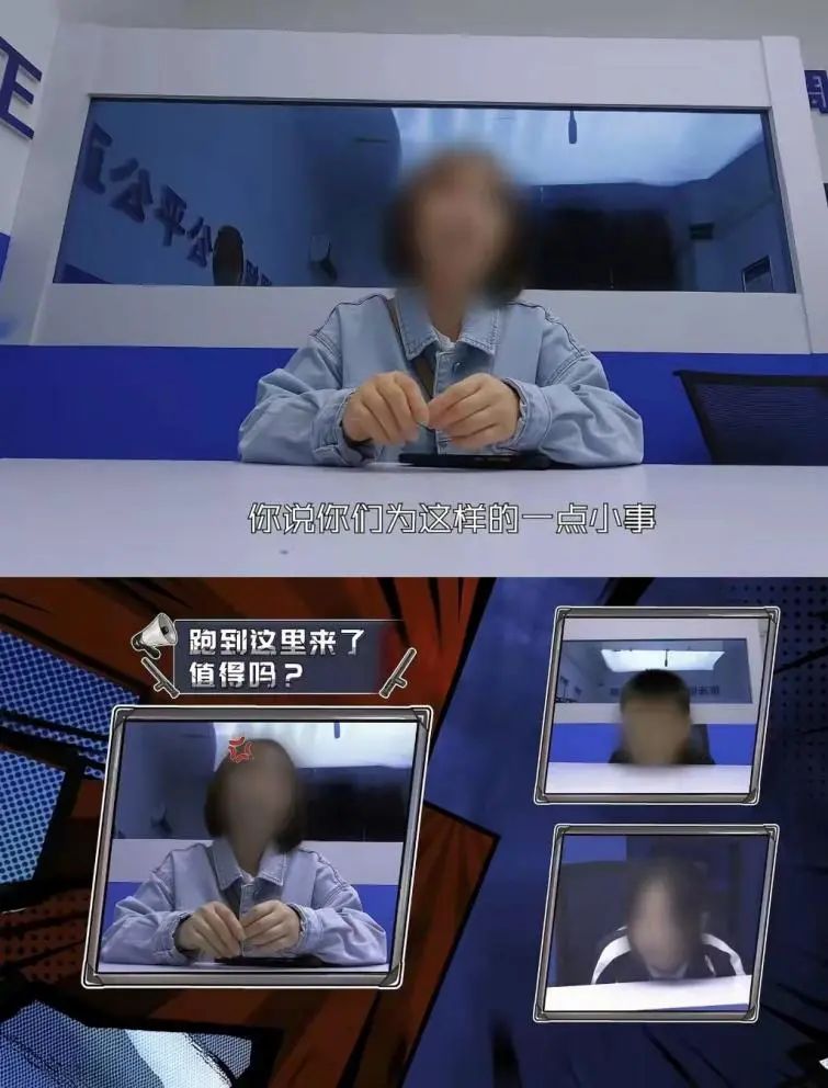 央视推荐育儿纪录片解读,引起全球关注的育儿纪录片