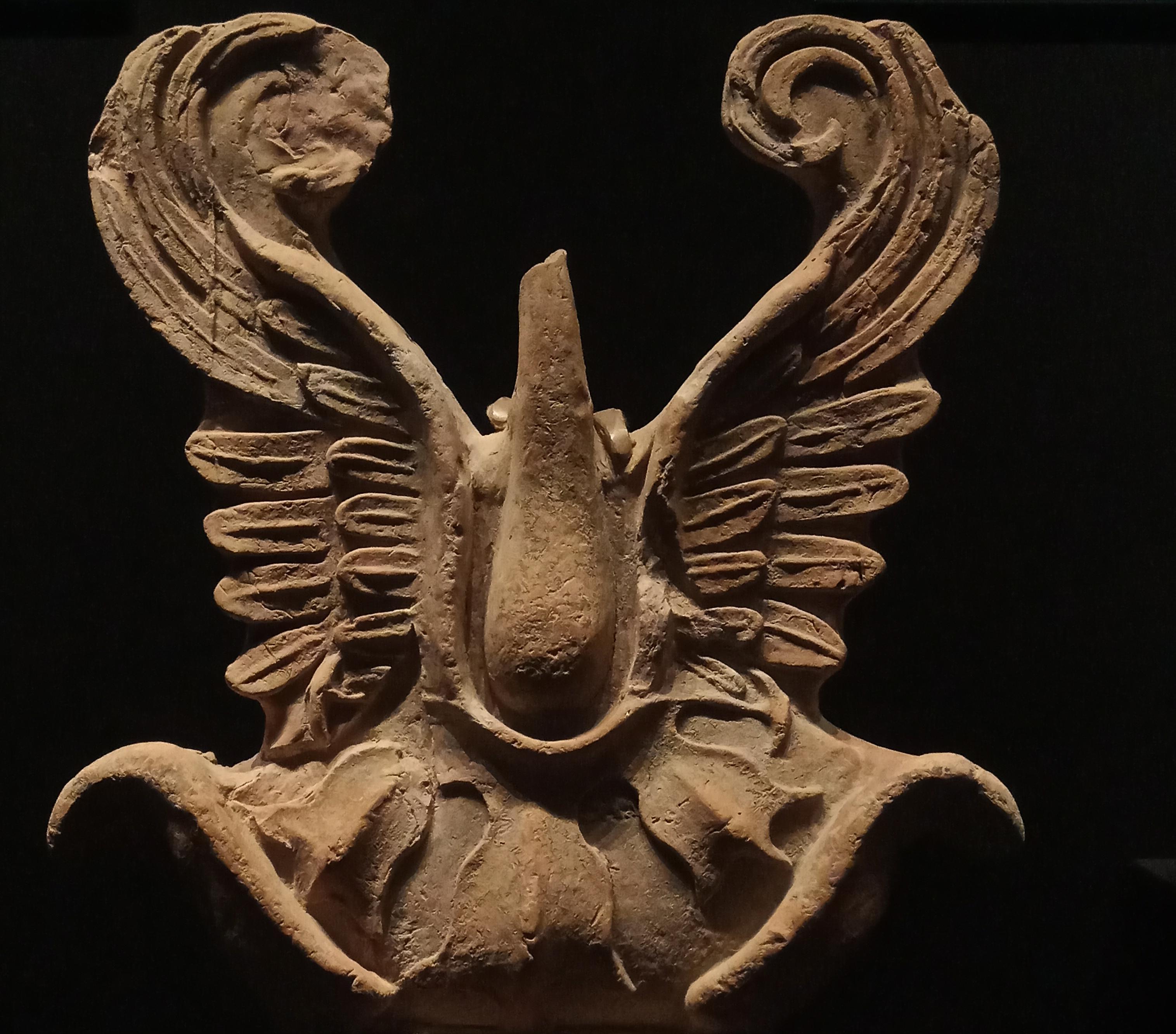 郑州人体科学馆要门票吗,郑州适合带孩子玩的博物馆科技馆