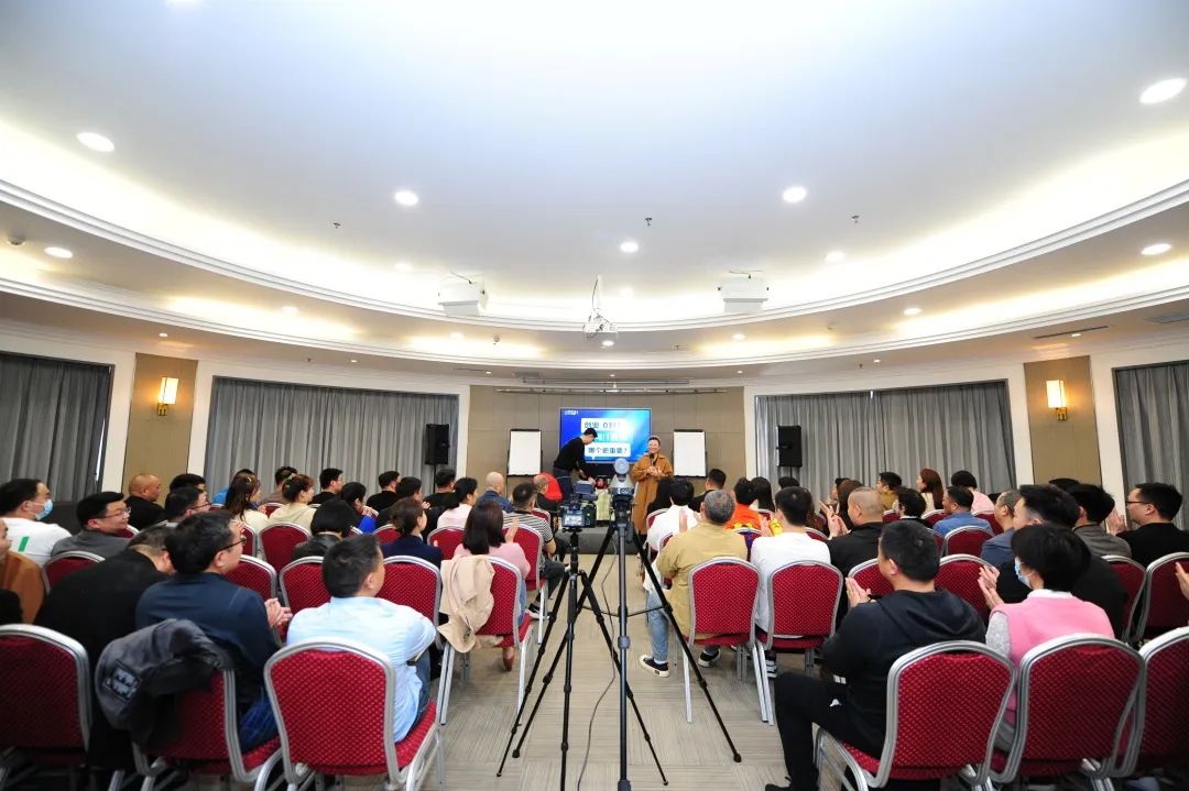 创业黄金定律大全,创业赚钱28个核心法则