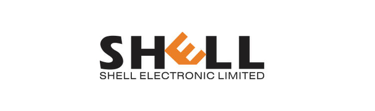 东莞2023参展企业,亚洲充电展8家厂商参加