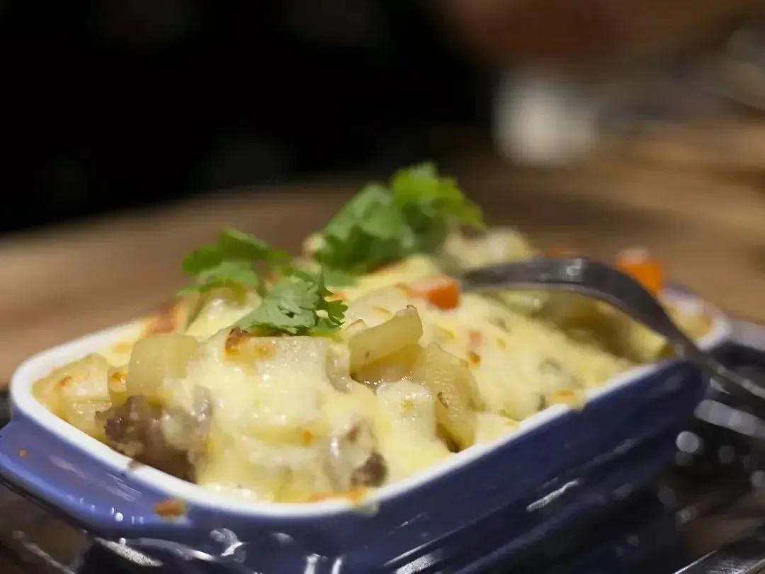 来到农大的心得体会,农大心得