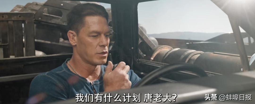 热映电影推荐解说,热映电影7部最推荐哪一部