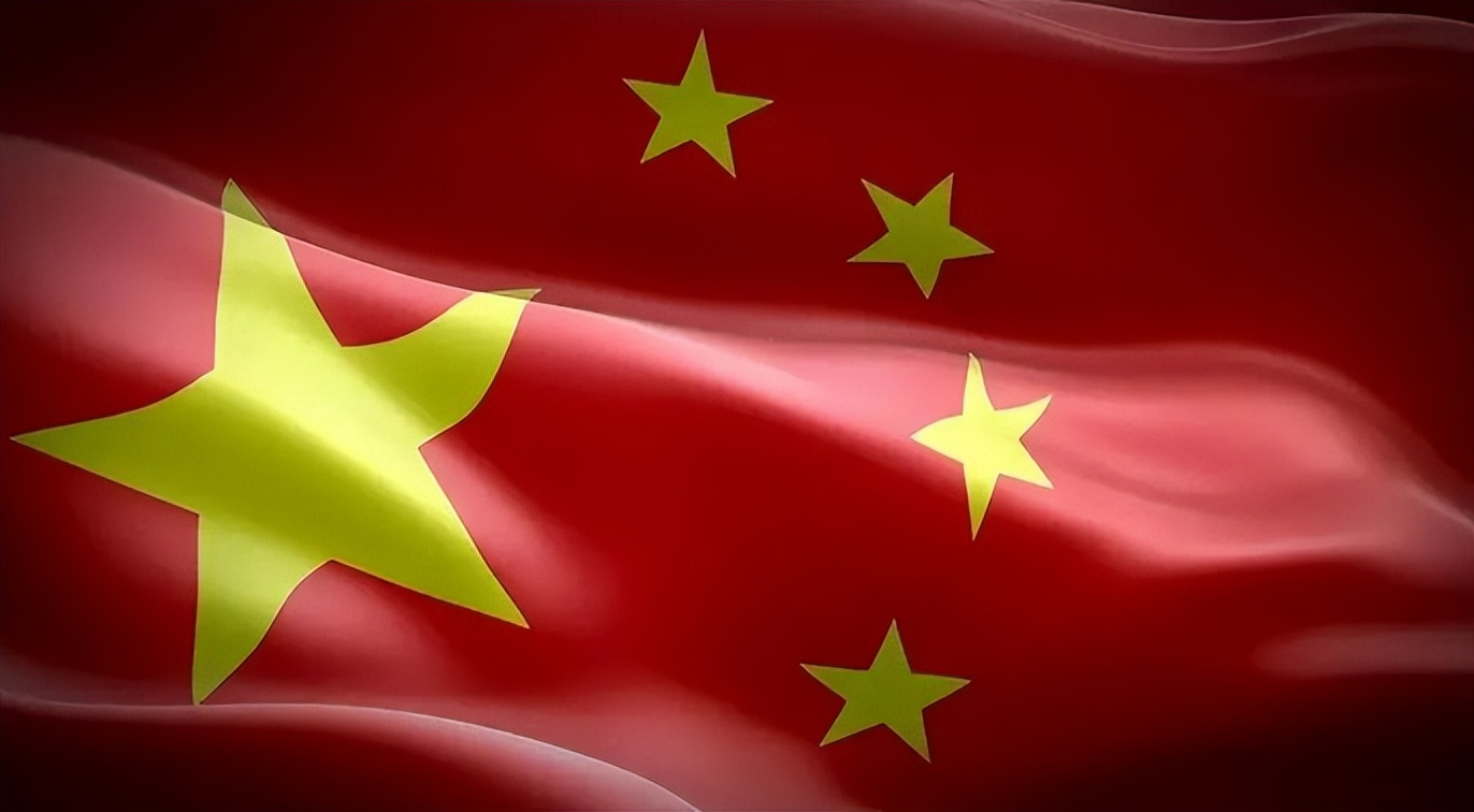 6月29*独台**分子挑衅大陆底线，大陆飞机遭岸基导弹威胁，后果堪忧