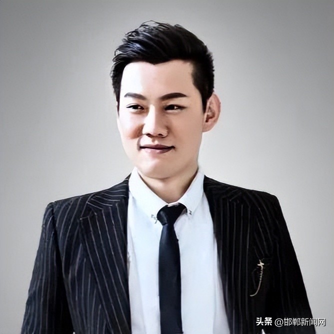 中国铁路文工团-“*钟金**之声”音乐会|*钟金**鸣响,声声礼赞