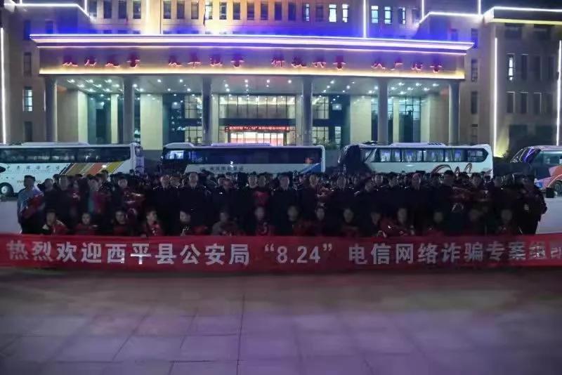 不懂就问靠什么赚钱,手把手教开网店的公司靠谱吗