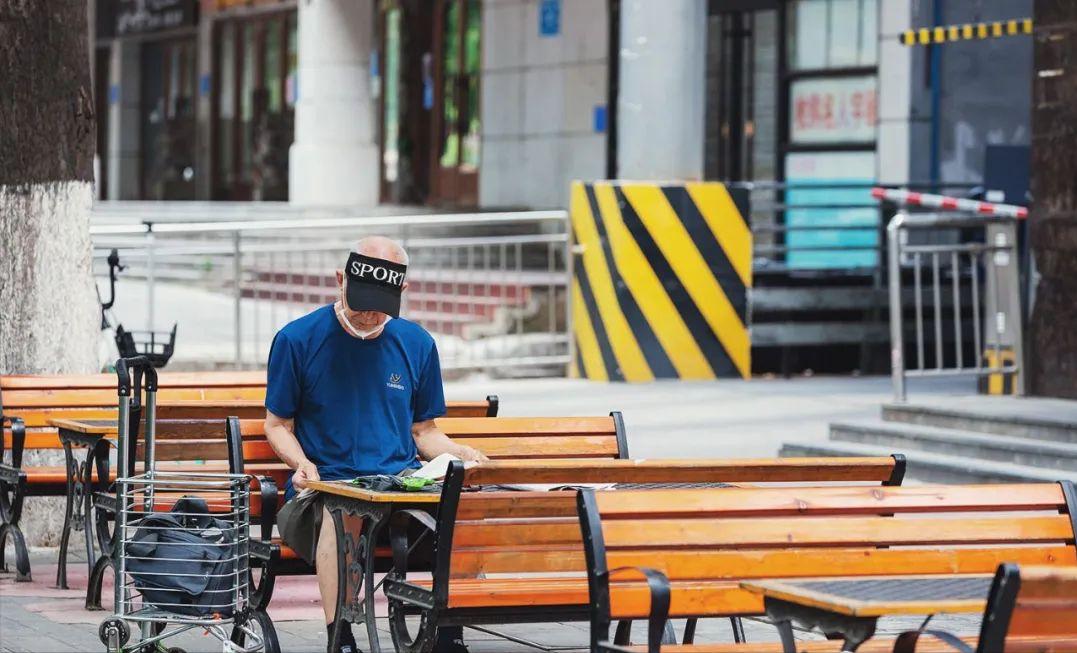 济南值得推荐的休闲好去处,济南必逛风景点