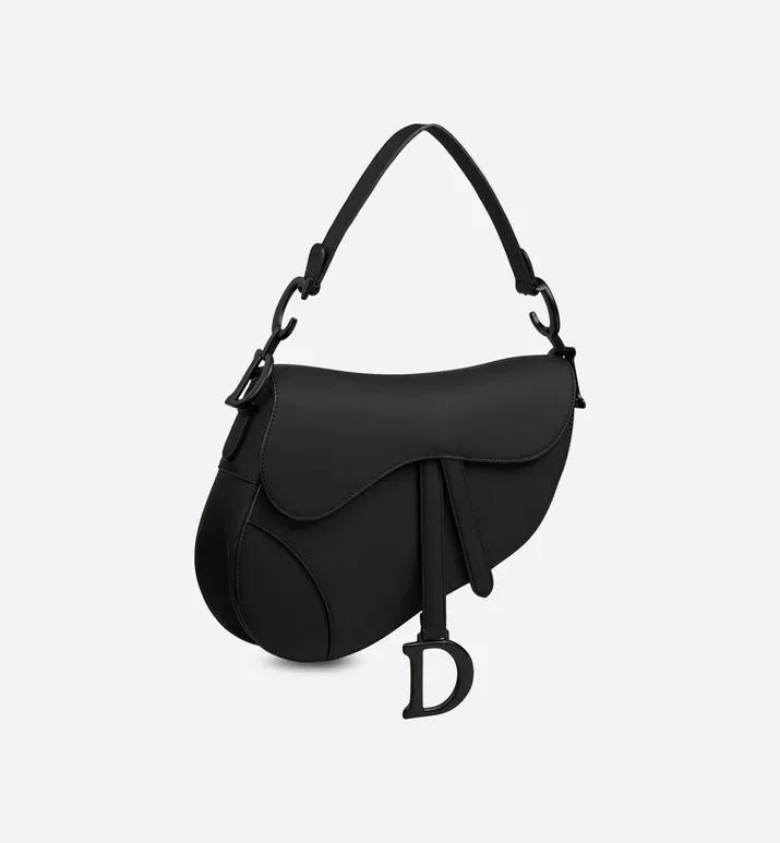 谁能不爱Dior呢？