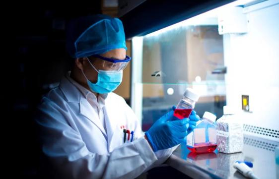 抗癌新药问世癌症患者的福音,广谱抗癌药真的有效吗