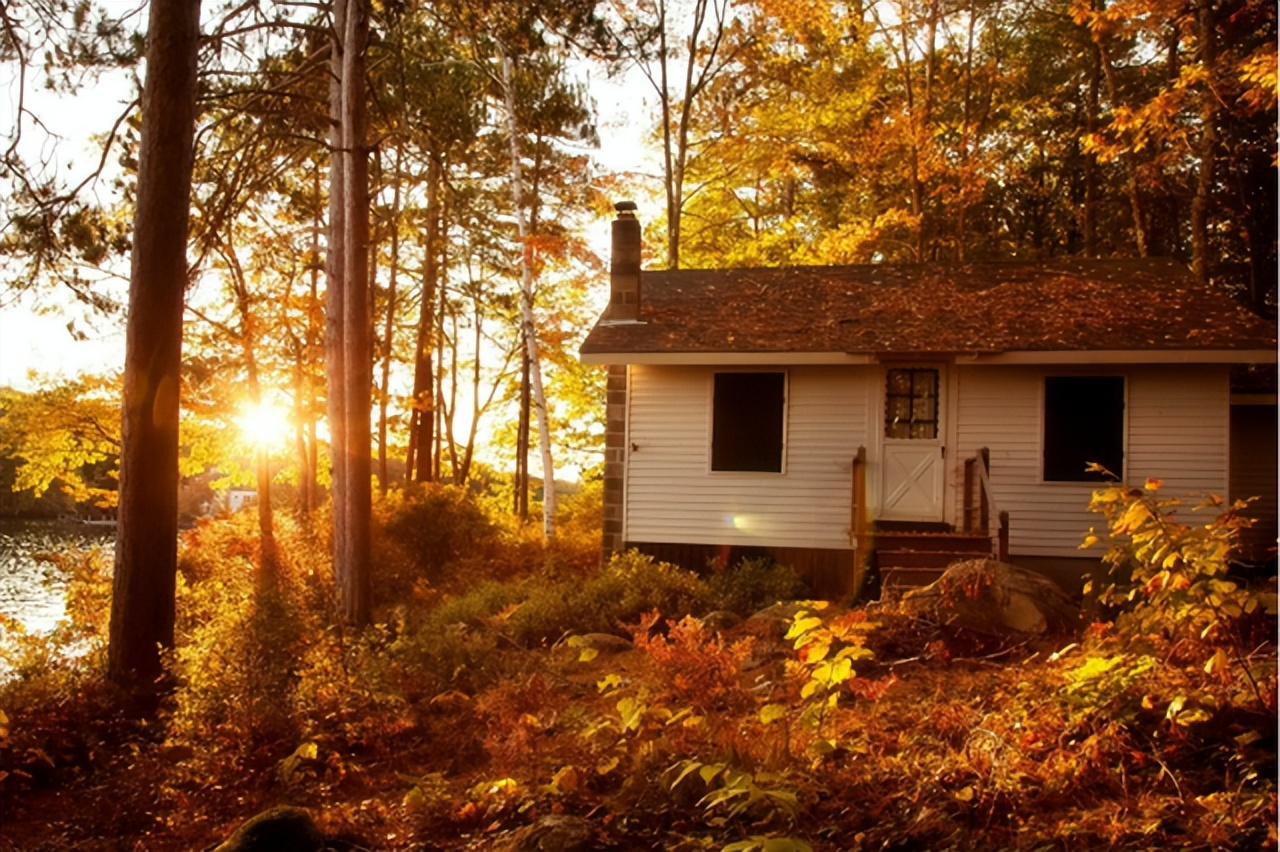 从古至今为什么买东西而不买南北,古代买东西为什么不叫买南北