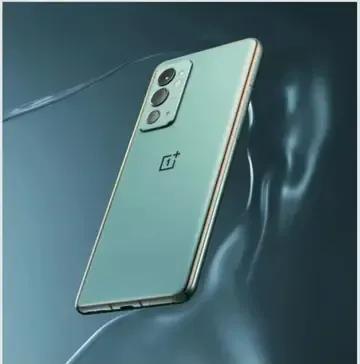 目前最值得买手机是哪一款,2022年买手机可以考虑这4款