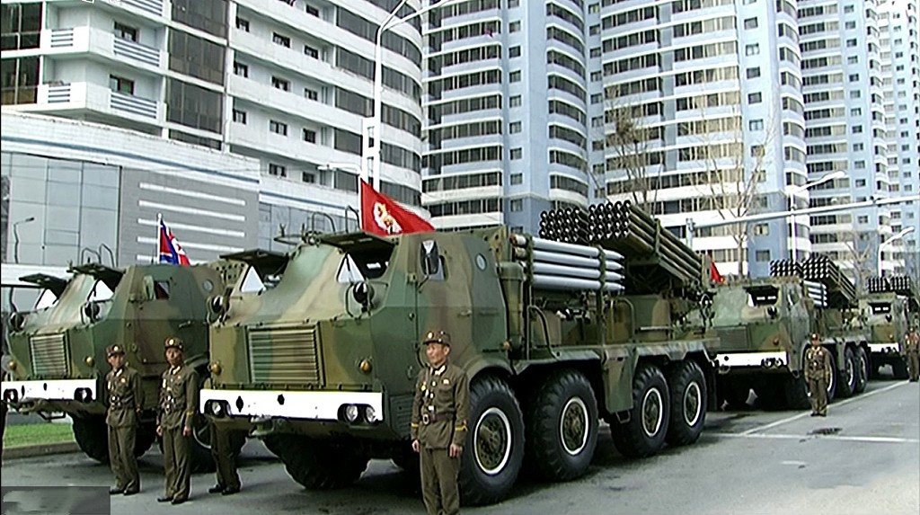 俄罗斯能从印度进口什么,俄罗斯买朝鲜武器了吗