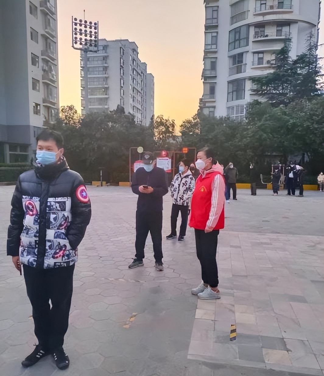 柳青街道沂州社区,临沂市兰山区柳青街道沂州社区