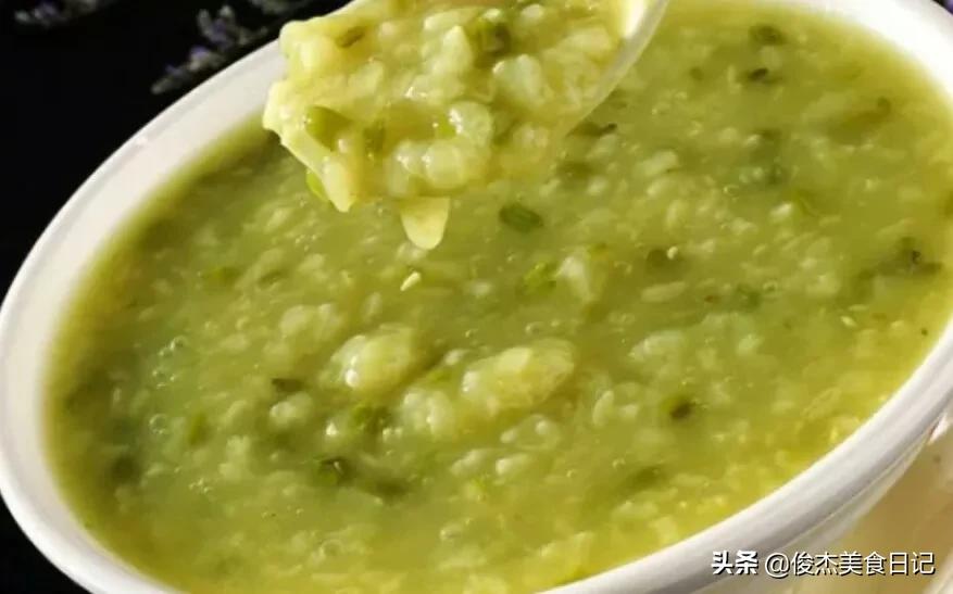 粥店加盟投资多少钱,加盟粥店菜品怎么选好的