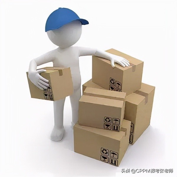 采购人员必须知道10个质量指标,采购人员需要关注的核心指标