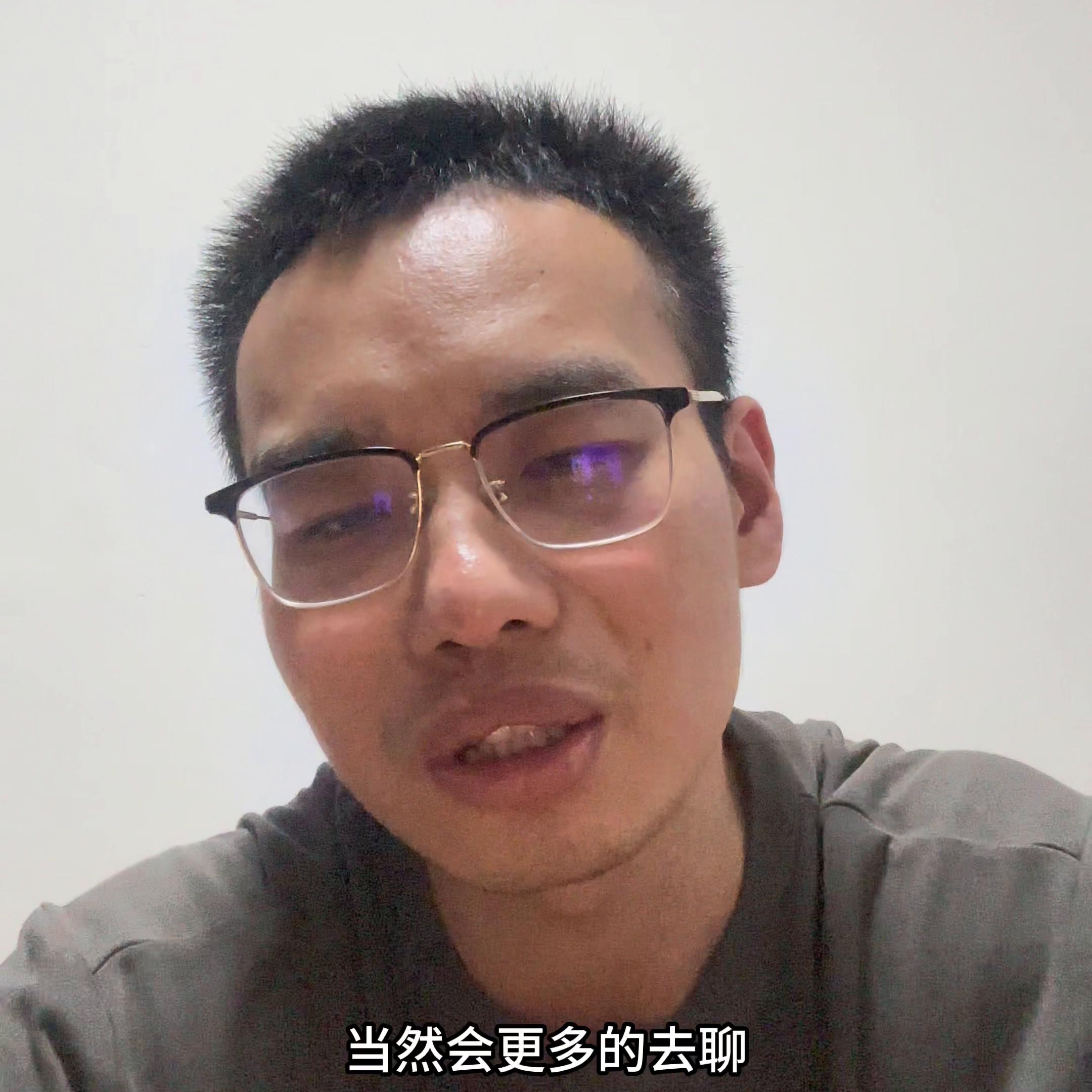 销售不可怕懂技术的销售才可怕,做销售业绩不好很累的时候怎么办