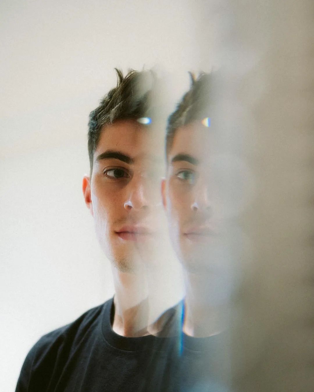 四年一度的足坛盛宴,四年一度的世界杯