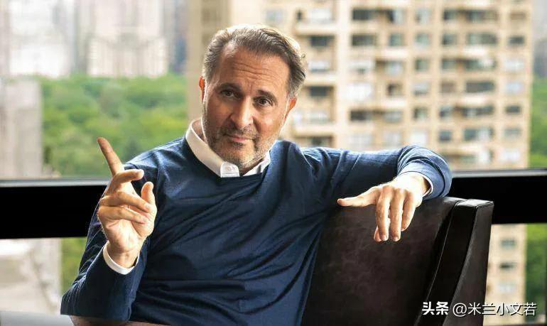 AC米兰被红鸟资本收购,红鸟资本收购米兰细节